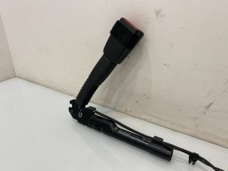 bontott BMW 3 E92 Bal első Övfeszítő