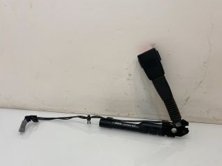 bontott BMW 3 E92 Bal első Övfeszítő