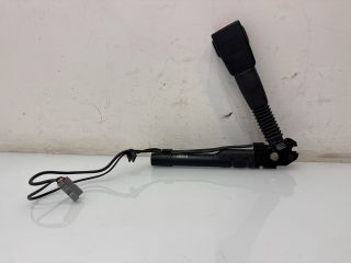 bontott BMW 3 E92 Bal első Övfeszítő