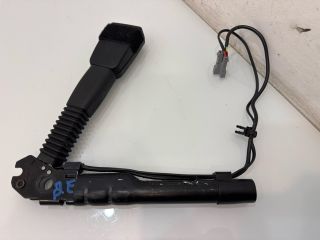 bontott BMW 3 E92 Bal első Övfeszítő