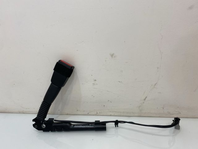 bontott BMW 3 E92 Bal első Övfeszítő