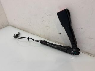 bontott BMW 3 E92 Bal első Övfeszítő