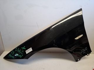 bontott BMW 3 E92 Bal első Sárvédő