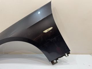 bontott BMW 3 E92 Bal első Sárvédő