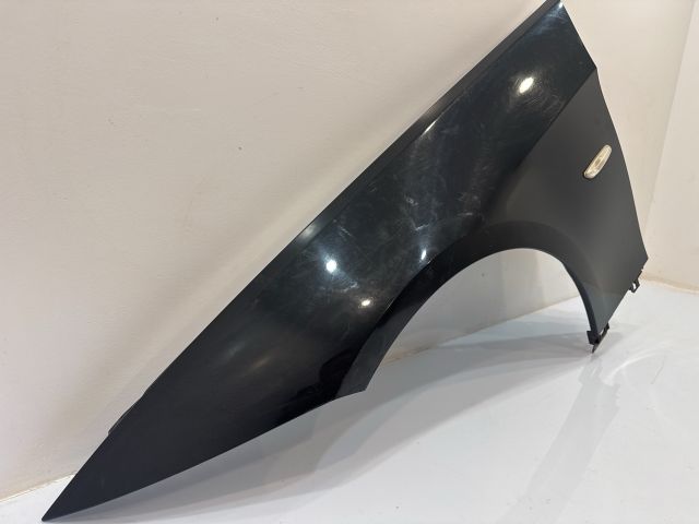 bontott BMW 3 E92 Bal első Sárvédő