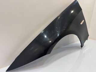 bontott BMW 3 E92 Bal első Sárvédő