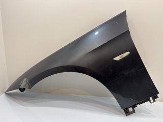 bontott BMW 3 E92 Bal első Sárvédő