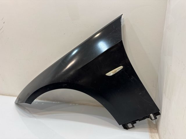 bontott BMW 3 E92 Bal első Sárvédő