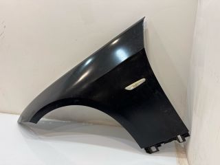bontott BMW 3 E92 Bal első Sárvédő