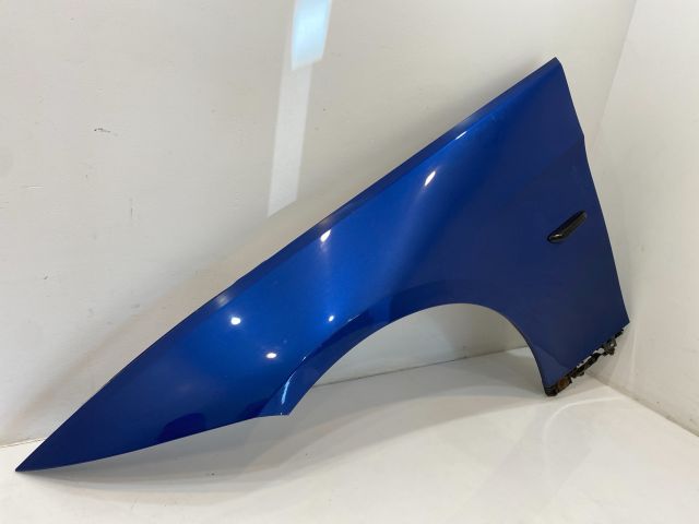 bontott BMW 3 E92 Bal első Sárvédő