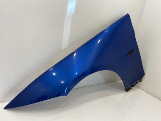 bontott BMW 3 E92 Bal első Sárvédő