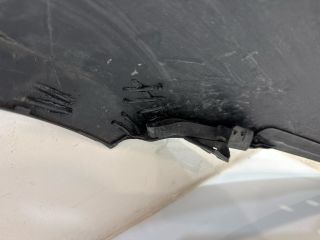 bontott BMW 3 E92 Bal első Sárvédő