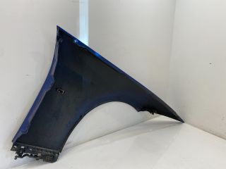 bontott BMW 3 E92 Bal első Sárvédő