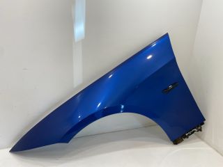 bontott BMW 3 E92 Bal első Sárvédő