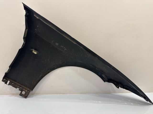 bontott BMW 3 E92 Bal első Sárvédő