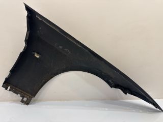 bontott BMW 3 E92 Bal első Sárvédő