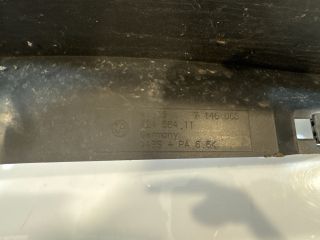 bontott BMW 3 E92 Bal első Sárvédő