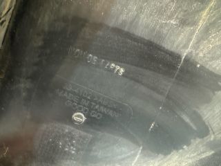 bontott BMW 3 E92 Bal első Sárvédő