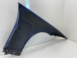 bontott BMW 3 E92 Bal első Sárvédő