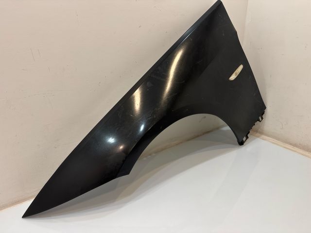 bontott BMW 3 E92 Bal első Sárvédő