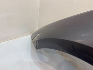 bontott BMW 3 E92 Bal első Sárvédő