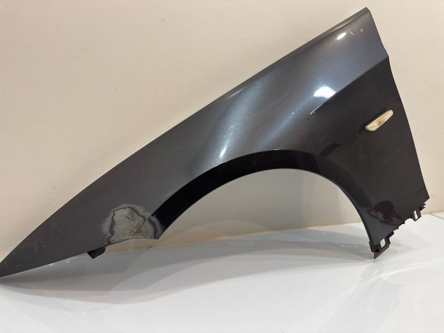 bontott BMW 3 E92 Bal első Sárvédő