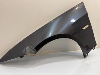 bontott BMW 3 E92 Bal első Sárvédő