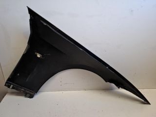 bontott BMW 3 E92 Bal első Sárvédő