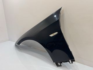 bontott BMW 3 E92 Bal első Sárvédő