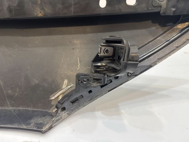 bontott BMW 3 E92 Bal első Sárvédő