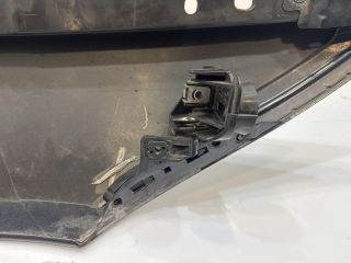 bontott BMW 3 E92 Bal első Sárvédő