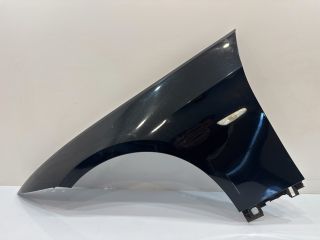 bontott BMW 3 E92 Bal első Sárvédő