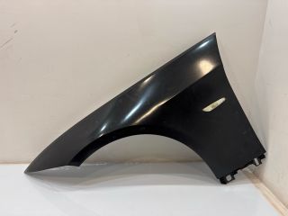 bontott BMW 3 E92 Bal első Sárvédő