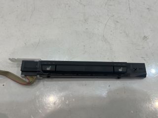 bontott BMW 3 E92 Bal első Ülésfűtés Kapcsoló