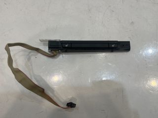 bontott BMW 3 E92 Bal első Ülésfűtés Kapcsoló