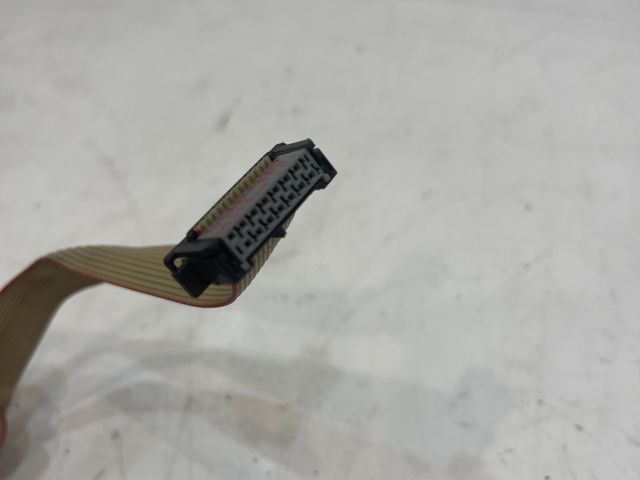 bontott BMW 3 E92 Bal első Ülésfűtés Kapcsoló