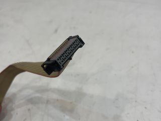 bontott BMW 3 E92 Bal első Ülésfűtés Kapcsoló