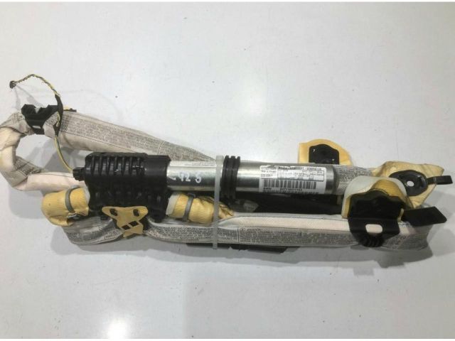 bontott BMW 3 E92 Bal Fejlégzsák