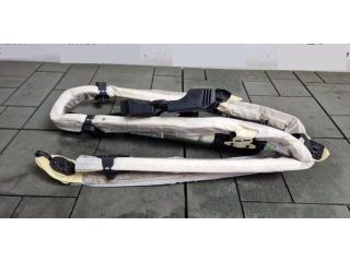 bontott BMW 3 E92 Bal Fejlégzsák