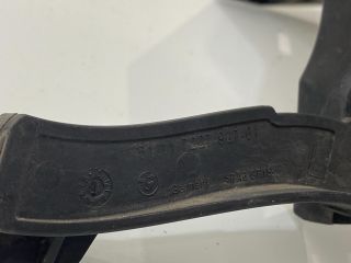 bontott BMW 3 E92 Bal Fényszóró Tartó