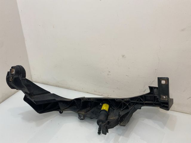 bontott BMW 3 E92 Bal Fényszóró Tartó