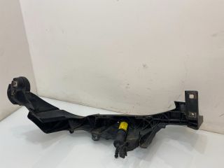 bontott BMW 3 E92 Bal Fényszóró Tartó
