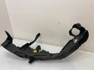 bontott BMW 3 E92 Bal Fényszóró Tartó