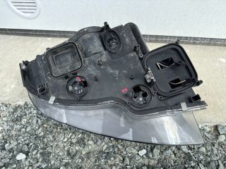 bontott BMW 3 E92 Bal Fényszóró