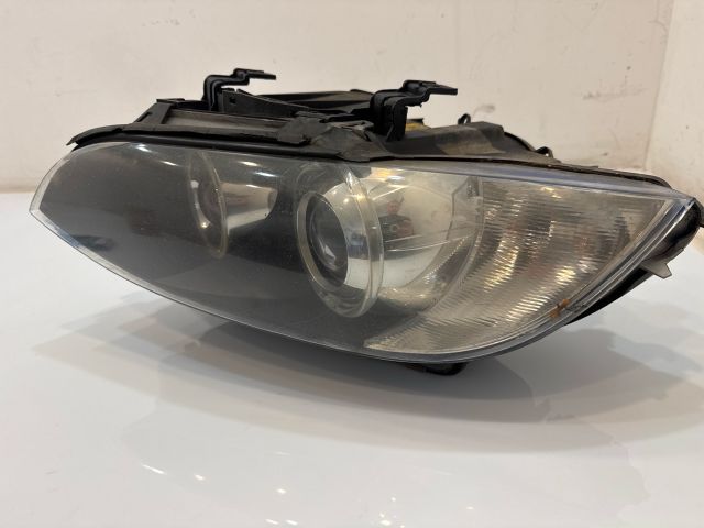bontott BMW 3 E92 Bal Fényszóró