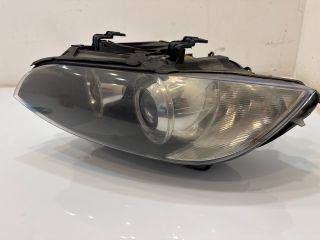 bontott BMW 3 E92 Bal Fényszóró