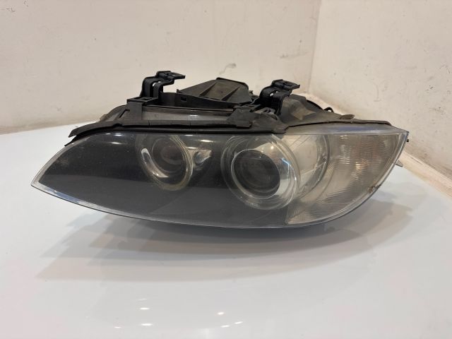 bontott BMW 3 E92 Bal Fényszóró