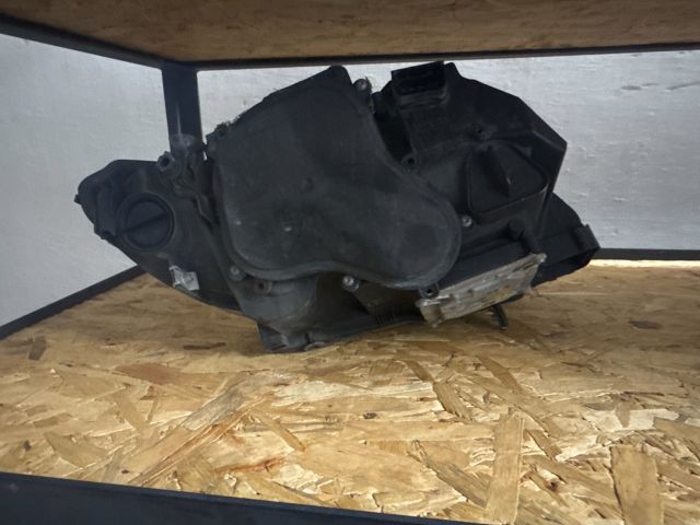 bontott BMW 3 E92 Bal Fényszóró