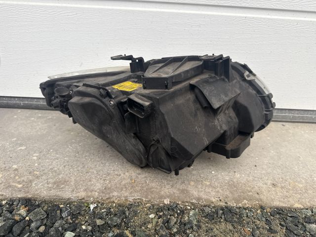 bontott BMW 3 E92 Bal Fényszóró