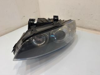bontott BMW 3 E92 Bal Fényszóró